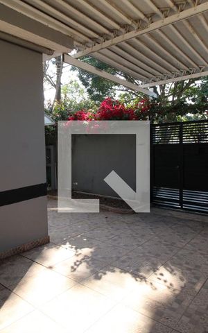 Casa à venda com 211m², 4 quartos e 2 vagasGaragem