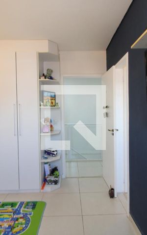 Casa à venda com 211m², 4 quartos e 2 vagasSuíte 3