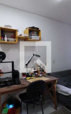Casa à venda com 211m², 4 quartos e 2 vagasSuíte 4
