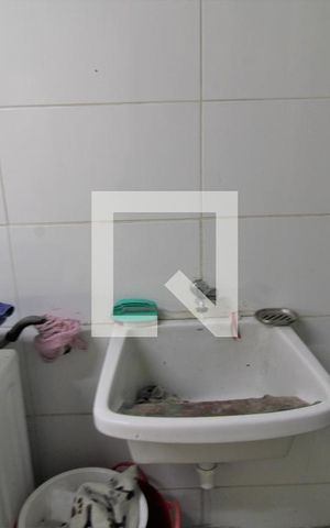 Casa à venda com 211m², 4 quartos e 2 vagasTanque