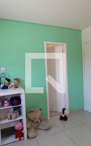 Casa à venda com 211m², 4 quartos e 2 vagasSuíte 2