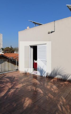 Casa à venda com 211m², 4 quartos e 2 vagasVaranda da suíte 1