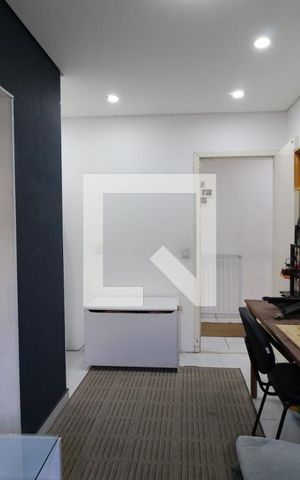 Casa à venda com 211m², 4 quartos e 2 vagasSuíte 4
