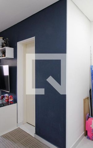 Casa à venda com 211m², 4 quartos e 2 vagasSuíte 4
