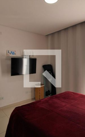 Casa à venda com 211m², 4 quartos e 2 vagasSuíte 1
