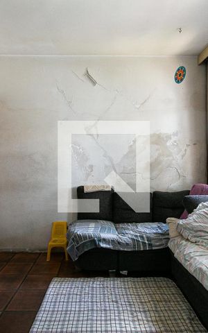 Casa à venda com 172m², 4 quartos e 3 vagas Casa à venda com 172m², 4 quartos e 3 vagasCasa 1 - Sala