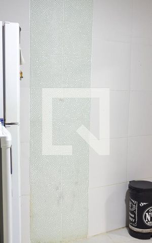 Casa para alugar com 400m², 2 quartos e 2 vagasCopa