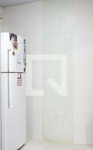 Casa para alugar com 400m², 2 quartos e 2 vagasCopa