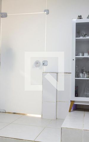 Casa para alugar com 400m², 2 quartos e 2 vagasCopa