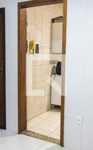 Casa para alugar com 400m², 2 quartos e 2 vagasCopa