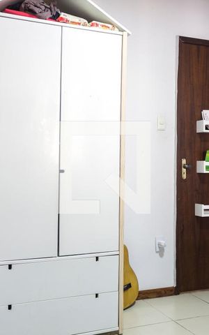Casa para alugar com 400m², 2 quartos e 2 vagasSuíte 2