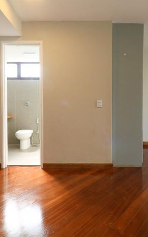 Apartamento para alugar com 210m², 3 quartos e 3 vagas Apartamento para alugar com 210m², 3 quartos e 3 vagasSuíte 1