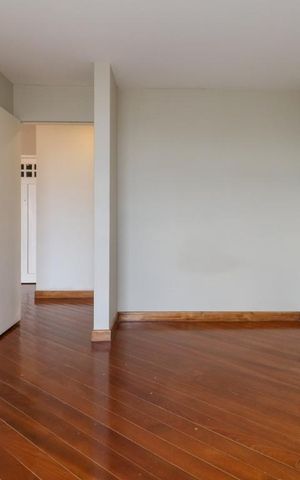 Apartamento para alugar com 210m², 3 quartos e 3 vagas Apartamento para alugar com 210m², 3 quartos e 3 vagasQuarto 1