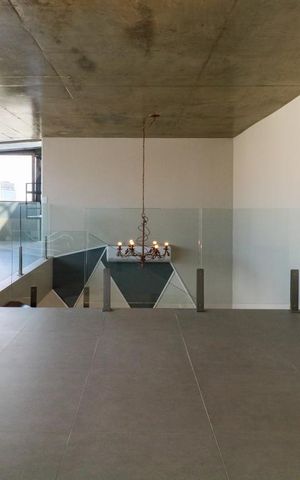 Apartamento para alugar com 210m², 3 quartos e 3 vagas Apartamento para alugar com 210m², 3 quartos e 3 vagasSala 2