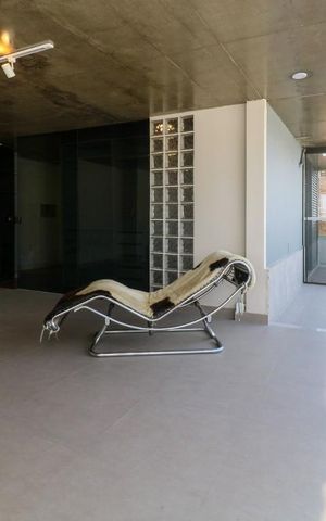Apartamento para alugar com 210m², 3 quartos e 3 vagas Apartamento para alugar com 210m², 3 quartos e 3 vagasSala 2