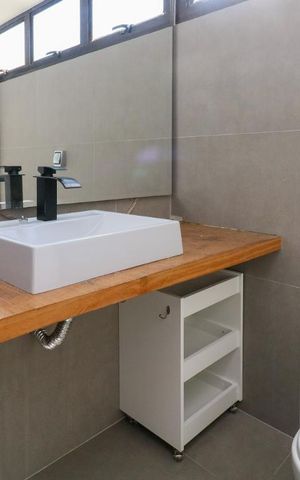 Apartamento para alugar com 210m², 3 quartos e 3 vagas Apartamento para alugar com 210m², 3 quartos e 3 vagasSuíte 1