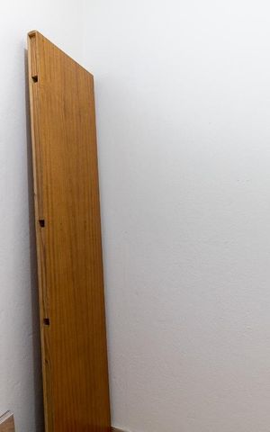 Apartamento para alugar com 75m², 3 quartos e 1 vaga Apartamento para alugar com 75m², 3 quartos e 1 vagaQuarto de Serviço