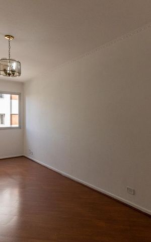 Apartamento para alugar com 75m², 3 quartos e 1 vaga Apartamento para alugar com 75m², 3 quartos e 1 vagaSala