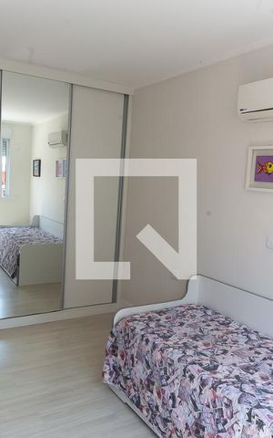 Apartamento à venda com 122m², 3 quartos e 1 vaga Apartamento à venda com 122m², 3 quartos e 1 vagaSuíte 2