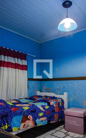 Casa à venda com 300m², 2 quartos e 2 vagas Casa à venda com 300m², 2 quartos e 2 vagasQuarto 2