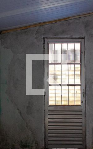 Casa à venda com 300m², 2 quartos e 2 vagas Casa à venda com 300m², 2 quartos e 2 vagasQuarto - casa 2