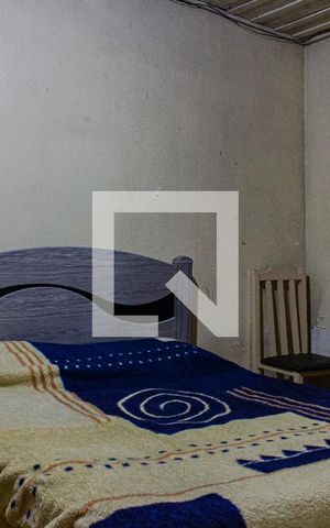 Casa à venda com 300m², 2 quartos e 2 vagas Casa à venda com 300m², 2 quartos e 2 vagasQuarto 1