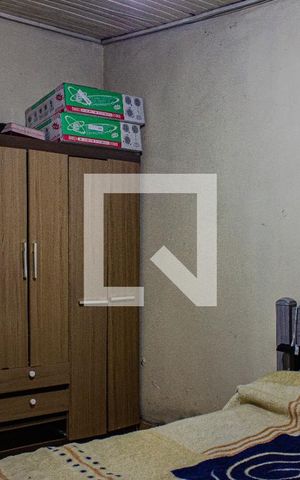 Casa à venda com 300m², 2 quartos e 2 vagas Casa à venda com 300m², 2 quartos e 2 vagasQuarto 1