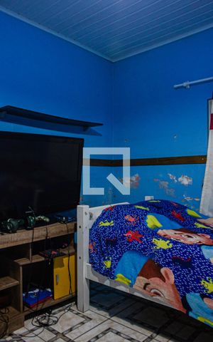 Casa à venda com 300m², 2 quartos e 2 vagas Casa à venda com 300m², 2 quartos e 2 vagasQuarto 2