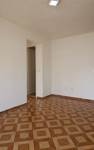 Apartamento para alugar com 60m², 2 quartos e sem vagaSala