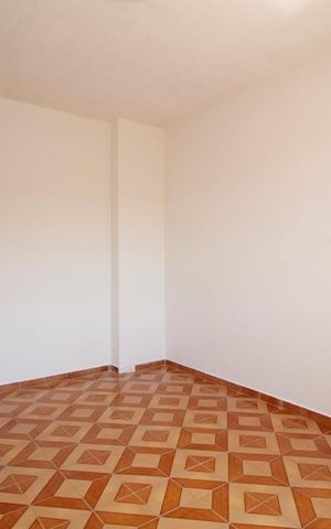 Apartamento para alugar com 60m², 2 quartos e sem vagaQuarto 2