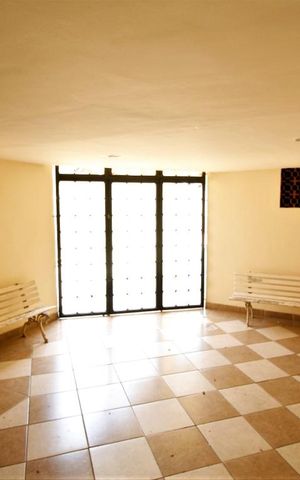Apartamento para alugar com 60m², 2 quartos e sem vagaÁrea comum - Salão de festas