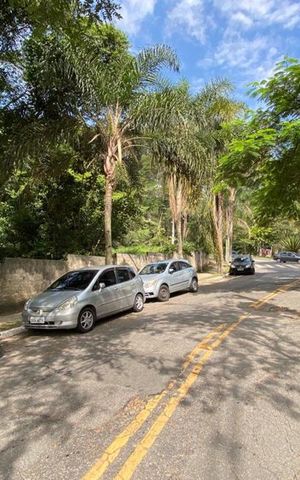 Apartamento à venda com 33m², 2 quartos e sem vaga Apartamento à venda com 33m², 2 quartos e sem vagaVista da Rua