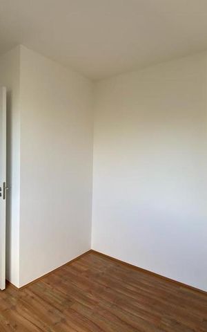 Apartamento à venda com 33m², 2 quartos e sem vaga Apartamento à venda com 33m², 2 quartos e sem vagaQuarto 1