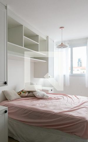 Studio à venda com 26m², 1 quarto e sem vaga Studio à venda com 26m², 1 quarto e sem vagaStudio