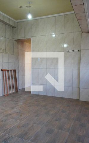 Casa à venda com 380m², 7 quartos e 3 vagasm - Churrasqueira