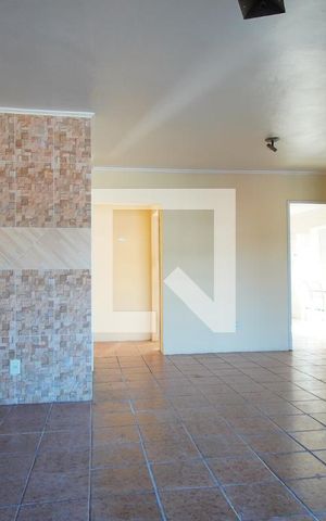 Casa à venda com 380m², 7 quartos e 3 vagasSala casa 2