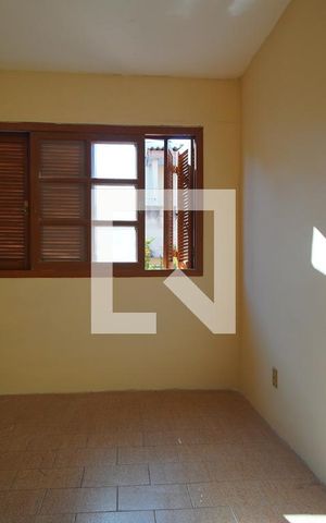 Casa à venda com 380m², 7 quartos e 3 vagasQuarto Suíte