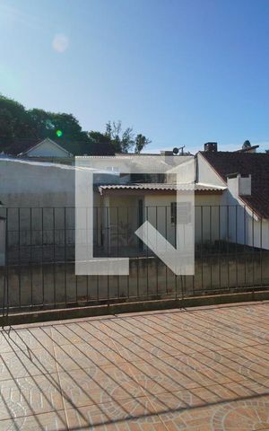 Casa à venda com 380m², 7 quartos e 3 vagasTerraço