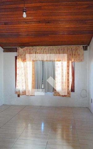 Casa à venda com 380m², 7 quartos e 3 vagasQuarto 1