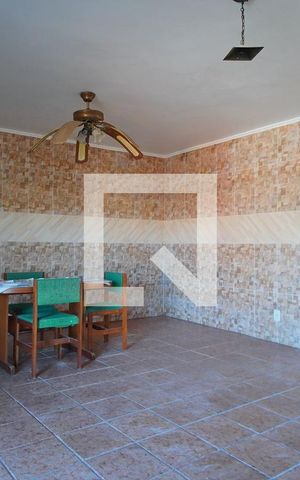 Casa à venda com 380m², 7 quartos e 3 vagasSala casa 2