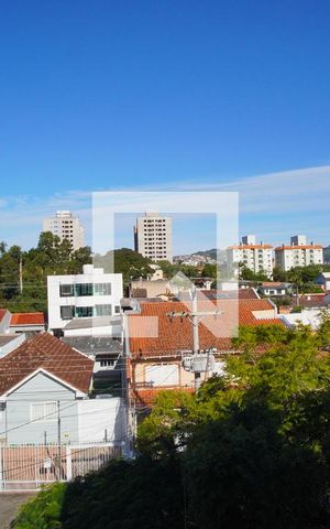 Casa à venda com 380m², 7 quartos e 3 vagasTerraço-Vista