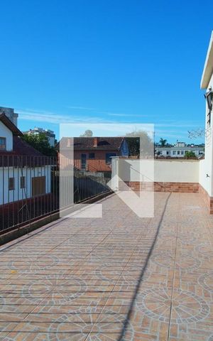 Casa à venda com 380m², 7 quartos e 3 vagasTerraço