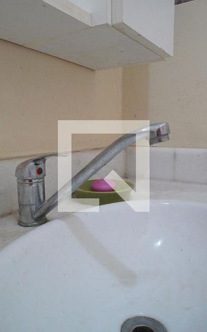 Casa à venda com 380m², 7 quartos e 3 vagasBanheiro