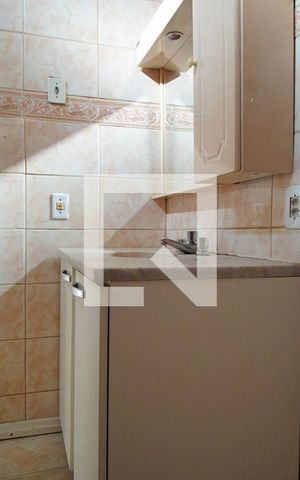 Casa à venda com 380m², 7 quartos e 3 vagasBanheiro da Suíte