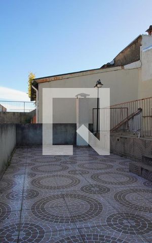 Casa à venda com 380m², 7 quartos e 3 vagasÁrea comumÁrea comum