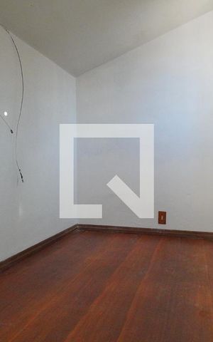 Casa à venda com 380m², 7 quartos e 3 vagasQuarto 2