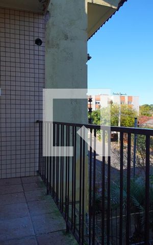 Casa à venda com 380m², 7 quartos e 3 vagasSacada