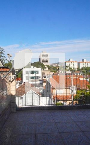 Casa à venda com 380m², 7 quartos e 3 vagasQuarto 1-Vista