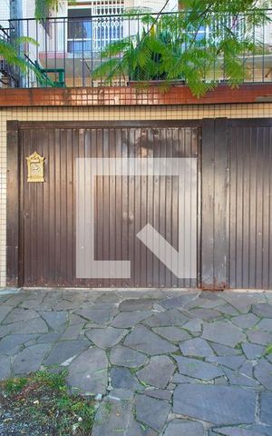 Casa à venda com 380m², 7 quartos e 3 vagasFachada