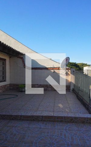 Casa à venda com 380m², 7 quartos e 3 vagasTerraço